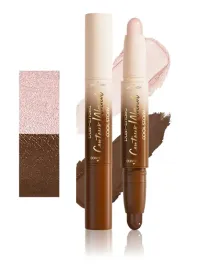 stick-sztyft-do-konturowania-2w1-rozswietlacz-kremowy-bronzer-korektor-23