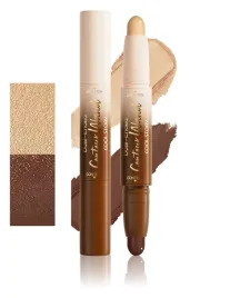 stick-sztyft-do-konturowania-2w1-rozswietlacz-kremowy-bronzer-korektor-24