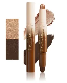 stick-sztyft-do-konturowania-2w1-rozswietlacz-kremowy-bronzer-korektor-26