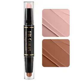 stick-sztyft-do-konturowania-twarzy-2w1-kremowy-bronzer-korektor-1