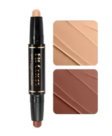 stick-sztyft-do-konturowania-twarzy-2w1-kremowy-bronzer-korektor-2