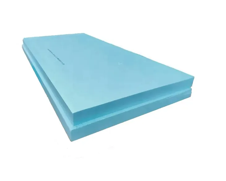 STYRODUR XPS 700kPa 5CM PODWALINA DRZWI OKIEN