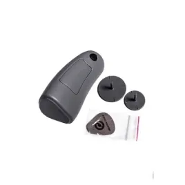 creative-tools-uchwyt-do-malowania-figurek