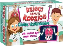 dzieci-kontra-rodzice-cialo-czlowieka