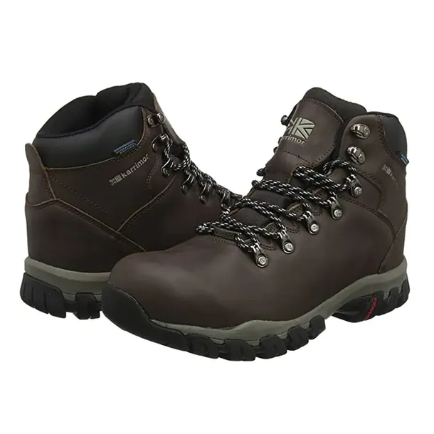 mendip-marka-karrimor