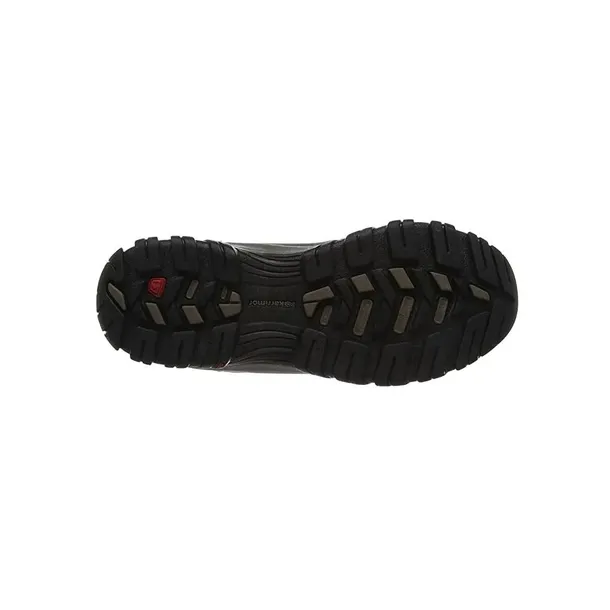 mendip-kod-producenta-k894cho