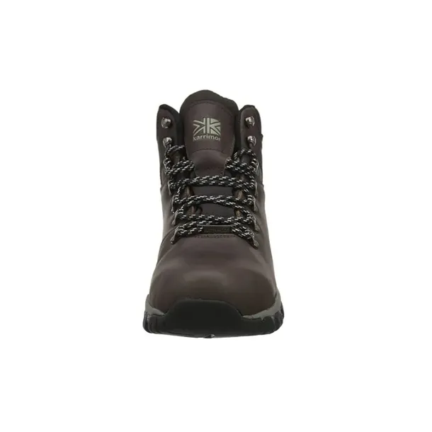 mendip-marka-karrimor-rozmiar-41