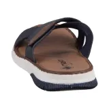 2528314-marka-rieker