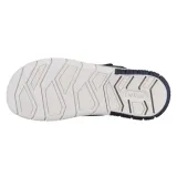 2528314-kod-producenta-2528314-marka-rieker
