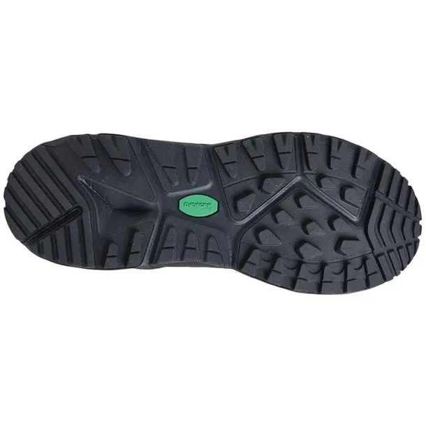 goshawk-low-rozmiar-41-kod-producenta-butygoshawklowk1106blk