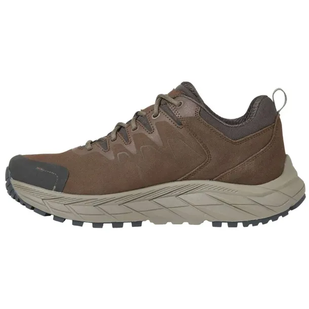 goshawk-low-kod-producenta-butygoshawklowk1106gns