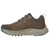 goshawk-low-kod-producenta-butygoshawklowk1106gns