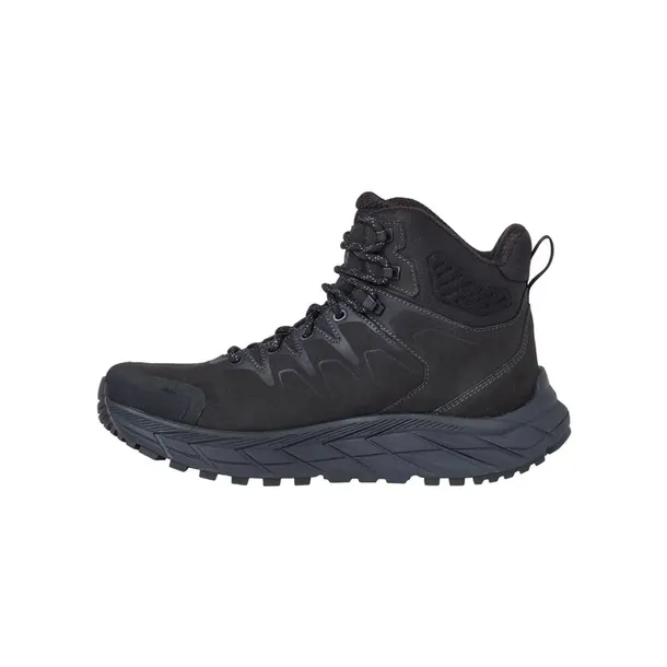 outdoor-goshawk-marka-karrimor