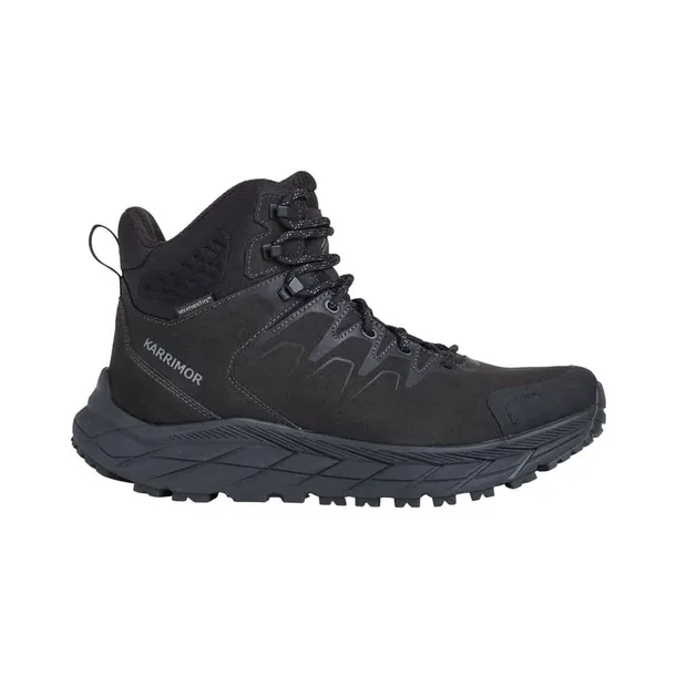 outdoor-goshawk-kod-producenta-midk1104blk
