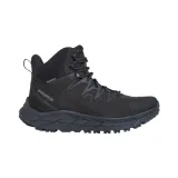 outdoor-goshawk-kod-producenta-midk1104blk