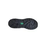 outdoor-goshawk-marka-karrimor-rozmiar-41