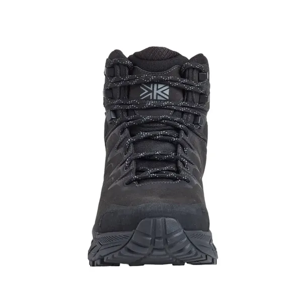 outdoor-goshawk-marka-karrimor-kod-producenta-midk1104blk