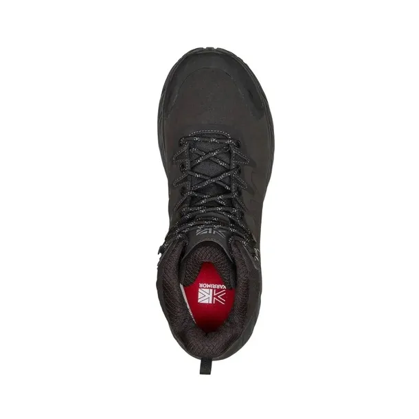 outdoor-goshawk-rozmiar-41-kod-producenta-midk1104blk