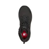 outdoor-goshawk-rozmiar-41-kod-producenta-midk1104blk
