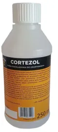 cortezol-farba-podkladowa-do-gruntowania-antykorozyjna-minia-250-ml