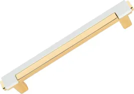 uchwyt-meblowy-zloty-192mm-nowoczesny-uchwyt-meblowy-192-mm-bialo-zloty-p