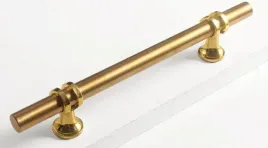uchwyt-meblowy-zloty-160mmor-uchwyt-zloty-160-mm