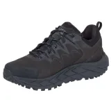 goshawk-low-marka-karrimor