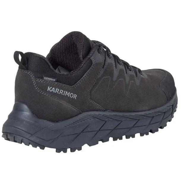 goshawk-low-marka-karrimor-rozmiar-43