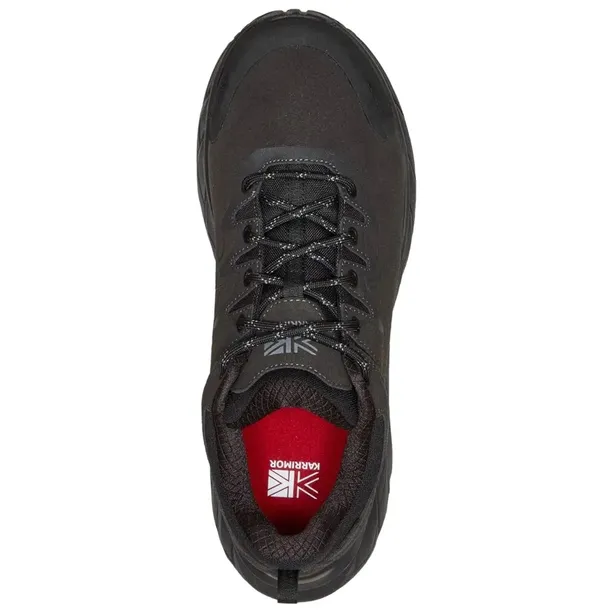goshawk-low-rozmiar-43-marka-karrimor
