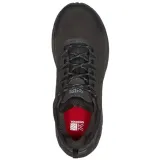 goshawk-low-rozmiar-43-marka-karrimor