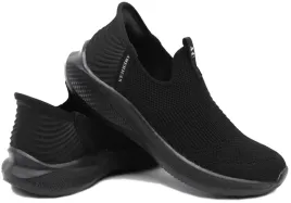 buty-wsuwane-dzieciece-american-club-wt262-czarne-33