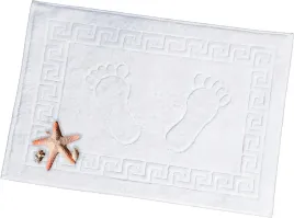 dywanik-lazienkowy-50x70-cm-recznik-hotelowy-stopki-deluxe-bialy-hotel