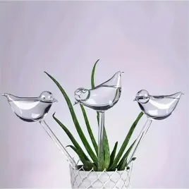 dozownik-wody-do-kwiatow-nawadniacz-kwiatkow-ptaszek-nawadniajacy-25cm-3szt