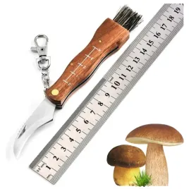noz-na-grzybow-skladany-scyzoryk-brelok-17-cm-miotelka-miarka