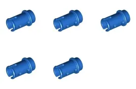 lego-technic-pin-1-2-4274-4143005-niebieski-5-szt