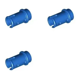 lego-technic-pin-1-2-4274-4143005-niebieski-3-szt