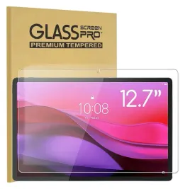 szklo-na-wyswietlacz-do-lenovo-idea-tab-pro-12-2025-tb373-fu-tb375-fc