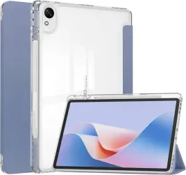 etui-z-klapka-do-huawei-matepad-se-11-2024-ags6-w00-mocne-case-obudowa
