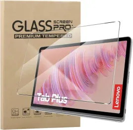 szklo-hartowane-na-ekran-do-lenovo-tab-k11-plus-tb352fu-szybka-szkielko