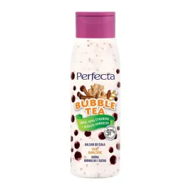 perfecta-bubble-tea-balsam-do-ciala-silne-nawilzenie-imbirkora-cynamonu