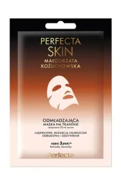 perfecta-skin-mk-odmladzajaca-maska-serum-na-tkaninie-przeciwzmarszczkowa
