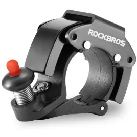 dzwonek-rowerowy-rockbros-mechaniczny-glosny-wodoodporny-metalowy-na-rower
