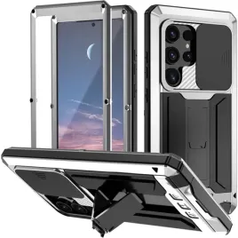 etui-pancerne-do-samsung-galaxy-s25-ultra-case-obudowa-wzmacniana-360