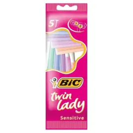 bic-twin-lady-jednorazowe-maszynki-do-golenia-5-sztuk