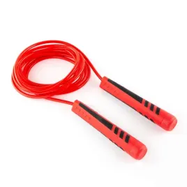 everlast-weighted-jump-rope-skakanka-335-m-z-obciazeniem-026-kg