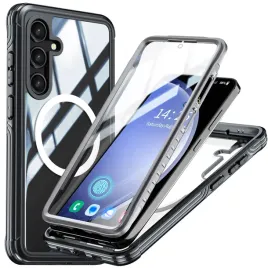 etui-do-samsung-galaxy-s24-5g-360-pancerne-case-obudowa-do-magsafecover