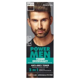 joanna-power-men-toner-odsiwiajacy-04-natural-brown-80g