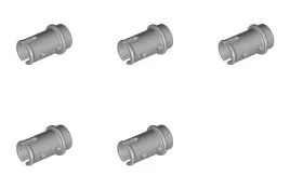 lego-technic-pin-1-2-4274-4211483-j-szary-5-szt