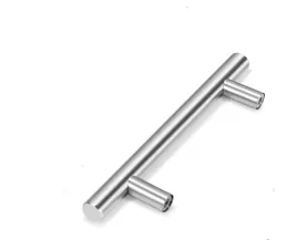 uchwyt-meblowy-reling-128mm-uchwyt-relingowy