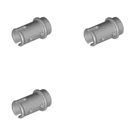 lego-technic-pin-1-2-4274-4211483-j-szary-3-szt